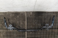 фото thumb №12, Стабилизатор передний dodge ram 1500 pick-up dj, ds 68264629af 5.7l