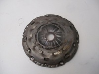 фото thumb №7, Сцепление диск прижим octavia ii vrs 2.0 tdi