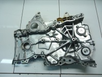 фото thumb №6, Kia hyundai 1.6 t-gdi g4ft защита корпус грм 24357-2m000