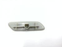 Заглушка омывателя  фары lexus rx350 rx450 левая Доставка, фото thumb