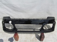 Купить Бампер mini countryman f60 16-21 s jcw перед pdc, фото thumb