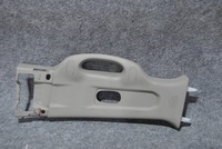 фото thumb №1, Dodge ram 1500 iv захист стійка обшивка середній ліва