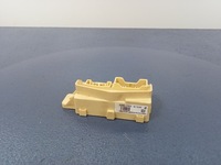 фото thumb №1, Kia ceed iii модуль блок управления 91940-j7010