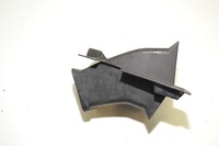 фото thumb №5, Впуск канал повітря правий bmw 3 e46 coupe 8235246