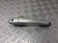 фото thumb №1, Ручка правая передняя наружная suzuki liana z25