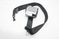 фото thumb №5, Pas безопасности задний правый audi a8 d3 4e2, 4e8 4e0857806d 3.0l дизель