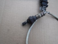 Датчик лямбда-зонд mini one r50 1.6 0872674 Ціна, фото thumb