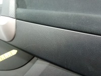 фото thumb №4, Toyota rav4 iii xa30 05- обивка дверь перед правая обшивка 67717-42020