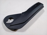 фото thumb №6, Защита обшивка сиденье правого ford mustang vi 2015-