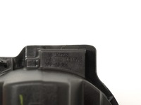 фото thumb №8, Toyota hilux рестайлинг 2011-2015 галоген правые перед 810250k041