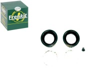 фото thumb №1, Frenkit набор ремонтный суппорт ford explorer 4.0