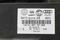 фото thumb №6, Педали газа тормоза audi a1 1.4