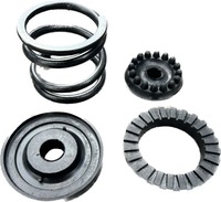 фото thumb №1, Пружина підвіска двигуна + подушка fiat 126p