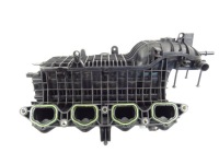 фото thumb №13, Vw seat audi skoda 1.4 колектор впускний  04e129711e 04e145749b
