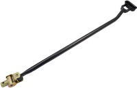 фото thumb №1, Трос переключения передач vika