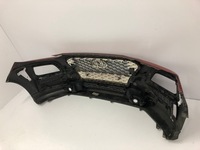 фото thumb №6, Hyundai kona 2017-бампер передній 86512-j9000