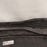 фото thumb №12, Накладка бампер задня audi a7 4k8 4k8807521b