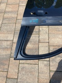 фото thumb №12, Двері лівий перед передні volvo xc90 ii 15-