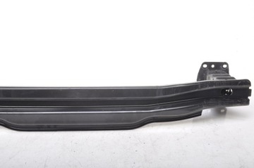 фото thumb №7, Audi a1 ii 82a балка бампера зад 82a807311 2019