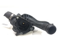 фото thumb №1, Магистраль воды citroen c4 picasso i 1.6 120km 06-15 труба шланг