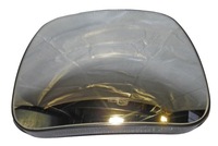 фото thumb №1, Вкладыш зеркала iveco stralis панорама