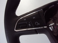фото thumb №5, Повітропровід багатофункціональний seat arona