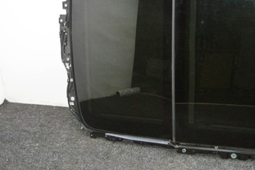 фото thumb №11, Люк bmw x3 f25 721274918 2.0l бензин 135kw 2017