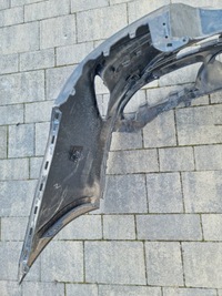 фото thumb №6, Bmw 8 g14 g15 mpakiet m-pakiet m набор бампер задний задняя