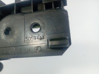 фото thumb №5, Toyota avensis t25 03-09 ручка внутренняя левая передняя oem номер 50594a1