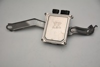 фото thumb №1, Модуль блок керування насоса пального toyota rav4 v 2019-2023r