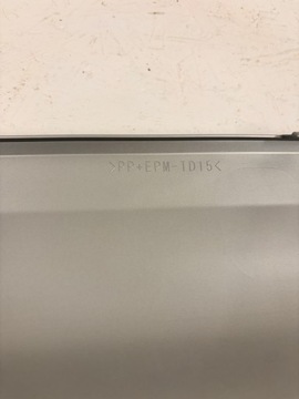 фото thumb №8, Suzuki sx4 cross планка накладка порога 77232-61m