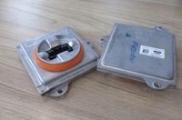 фото thumb №1, Ford fusion 2017 mondeo mk5 преобразователь ксенон