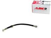 фото thumb №1, Abe c80514abe шланг тормозной гибкий