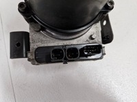 фото thumb №7, Citroen ds4 c4 ii b7 насос усилителя a5102332 +c