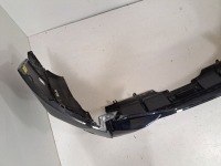 фото thumb №15, Bmw xm 2023 с задний бампер задний m