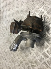 фото thumb №1, Laguna ii 2.2 dci турбонагнітач gt1852v