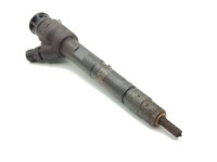 фото thumb №4, Land rover discovery sport 2015 форсунка топлива