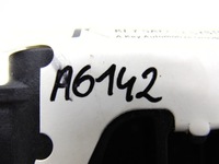 фото thumb №5, Подушка подушка безпеки пасажира audi оригінальний номер 8t0880204d