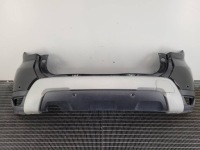 Купить Бампер задний  задний pdc dacia duster ii nv676, фото thumb