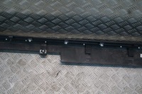 фото thumb №8, Kia ev6 поріг лівий молдинг поріг