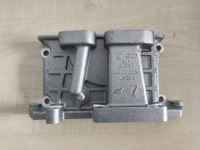 фото thumb №1, Audi a6 c7 a7 крышка распределительного вала 3.0tdi 059109122aa