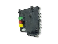 фото thumb №1, Коробка предохранителей opel vectra c 13125488