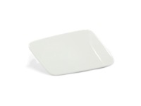 фото thumb №1, Заглушка распылителя vw tiguan правая c9a