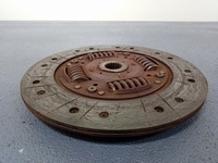 фото thumb №5, Hyundai i30 i 1.6 cvvt 122km сцепление комплект