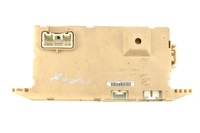 фото thumb №1, Mazda 2 dy модуль блок керування комфорту bsi fa404