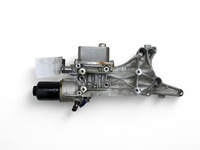 фото thumb №9, Audi a4 s4 b9 8w 2023 кронштейн / кронштейн фильтра масла 06n903143