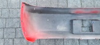 фото thumb №11, Nissan 200sx 240sx silvia k s14 год 1993-1999 задний бампер