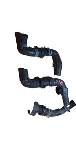 фото thumb №1, Vw audi труба 1k0121113b