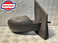 фото thumb №1, Дзеркало праве ford fiesta mk6