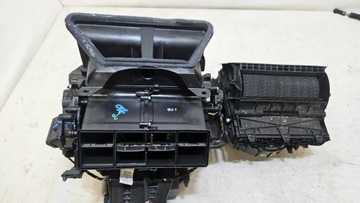 фото thumb №9, Отопитель комплектная vw volkswagen tiguan allspace ii 5nn819063 2018-